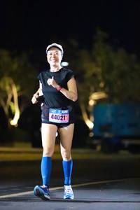 BIB: 44021
                            <button type="button" onclick="openModal(16528248)" class="btn btn-primary btn-sm float-right btn-popup" data-toggle="modal" data-target=".modal-high-quality">
                        <i class="fas fa-shopping-cart"></i> Add to Cart
                    </button>
                                            <button type="button" onclick="isThisMe(16528248, true)" class="btn btn-success btn-sm float-right btn-popup btn-isme hidden" data-toggle="tooltip" data-placement="bottom" title="นี่คือรูปของคุณใช่ไหม คลิกที่นี่เพื่อเอาเข้าอัลบั้ม">
                        <i class="fas fa-plus"></i> Add to album
                    </button>
                    <button type="button" onclick="isThisMe(16528248, false)" class="btn btn-warning btn-sm float-right btn-popup btn-isnotme hidden">
                        <i class="fas fa-ban"></i> Remove from album
                    </button>